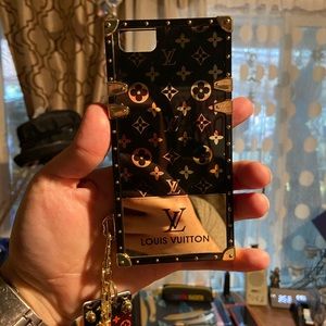 iPhone 6s Phone Case
